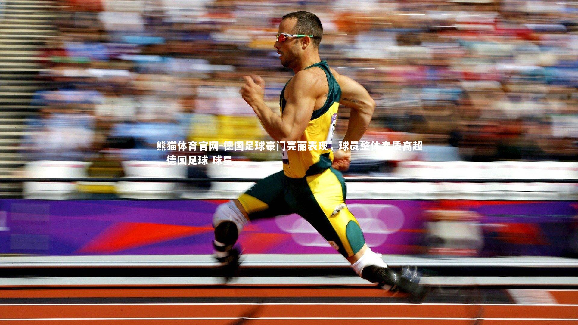 熊猫体育官网-德国足球豪门亮丽表现，球员整体素质高超，德国足球 球星