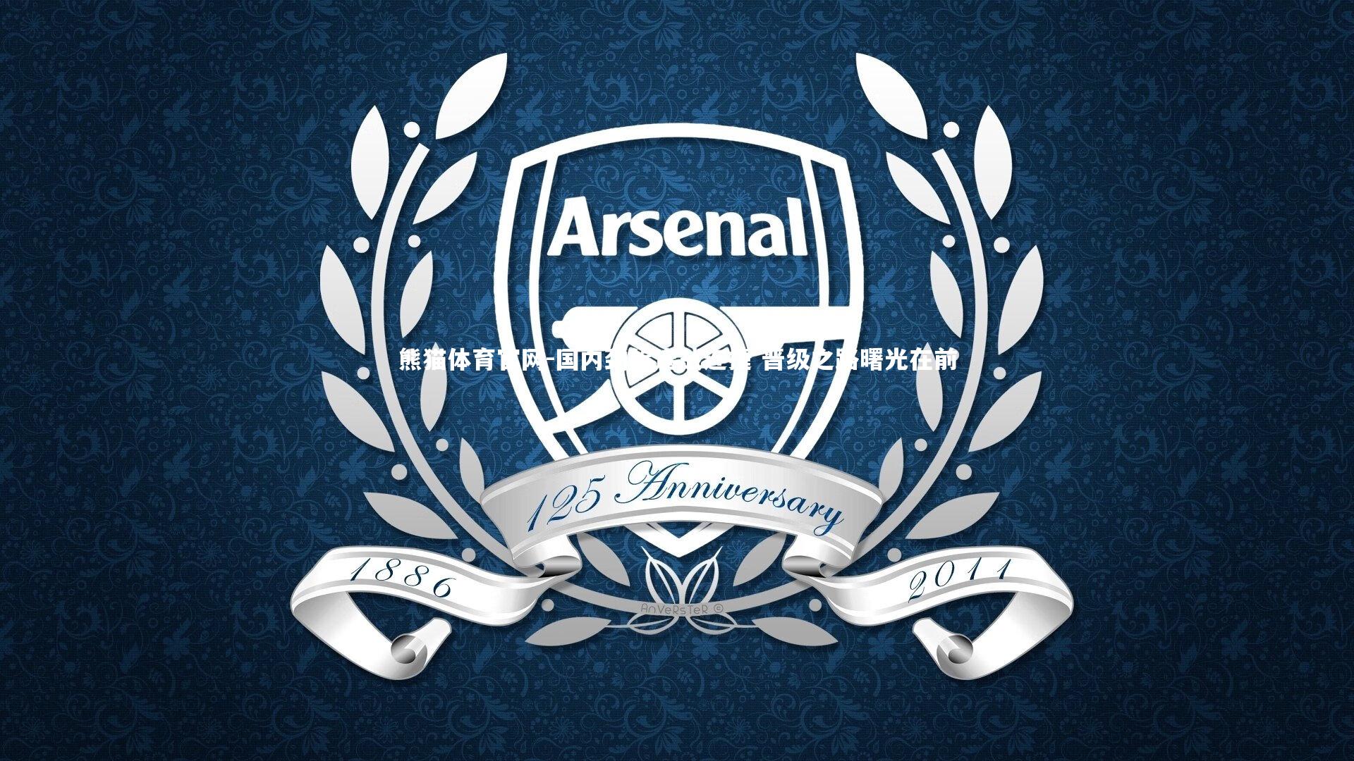 国内劲旅连战连捷 晋级之路曙光在前