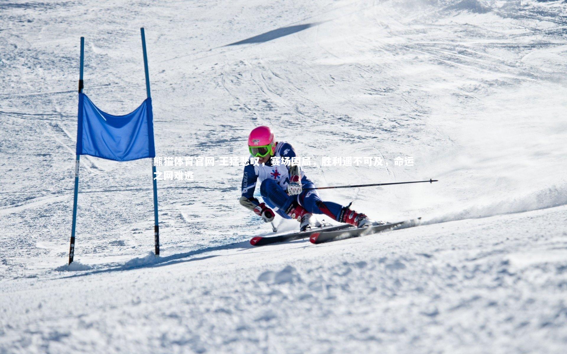 王猛悲叹,赛场困局,胜利遥不可及,命运之网难逃